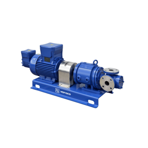 Magnet Pump