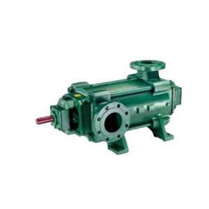 uae/images/productimages/mohammed-tayyeb-khoory-and-sons/multi-stage-pump/horizontal-centrifugal-multistage-pump-capacity-160-l-s-power-650-kw-caprari.webp