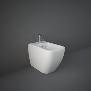 Bidet