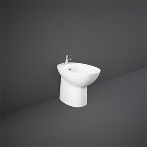 Bidet