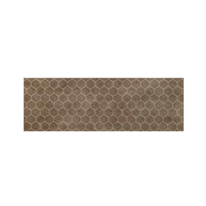 Ceramic Tile