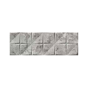 Ceramic Tile