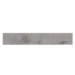 Ceramic Tile