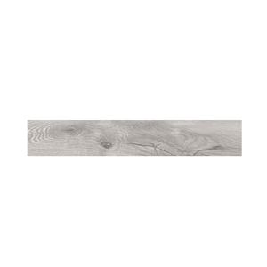 Ceramic Tile