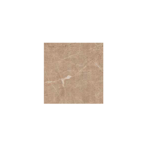 Ceramic Tile