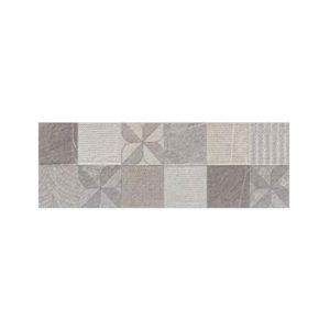 Ceramic Tile