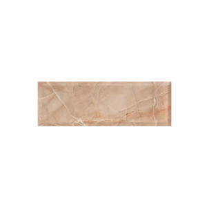 Ceramic Tile