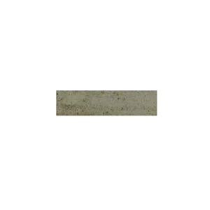 Ceramic Tile