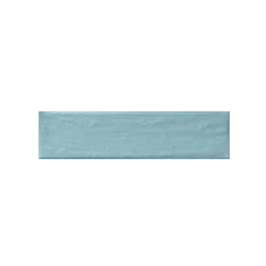 uae/images/productimages/mohd-al-qama-building-materials-trading-llc/ceramic-tile/metro-classic-sky-blue-163.webp