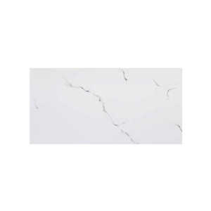 Ceramic Tile