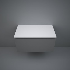 Furniture Countertop
