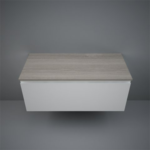 Furniture Countertop