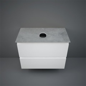 Furniture Countertop