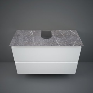 Furniture Countertop