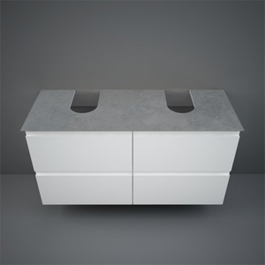 Furniture Countertop