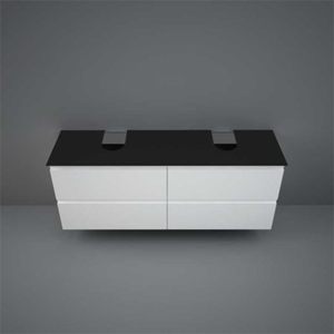 Furniture Countertop