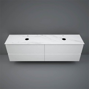 Furniture Countertop