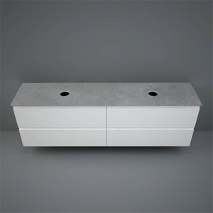 Furniture Countertop