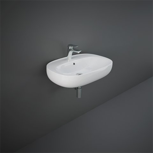 Wash Basin