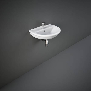 Wash Basin