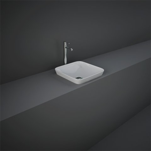 Wash Basin