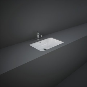 Wash Basin