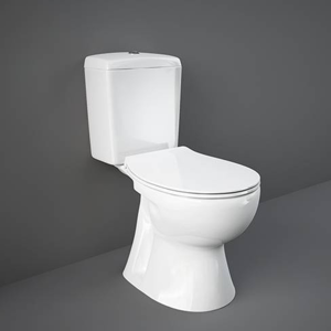 Water Closet