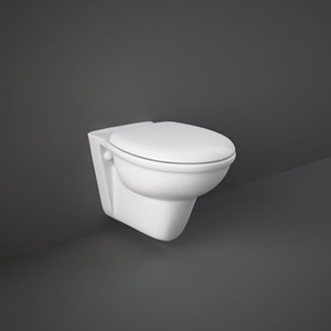 Water Closet