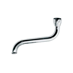 Bath Spout