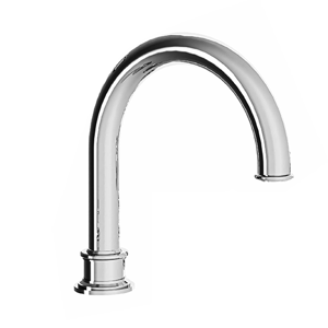 Bath Spout