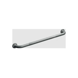 Bathroom Grab Bar