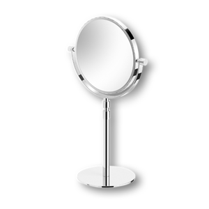 Bathroom Mirror