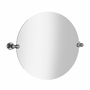 Bathroom Mirror