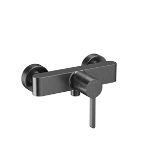 Bathroom Mixer