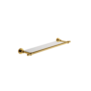 Bathroom Shelf