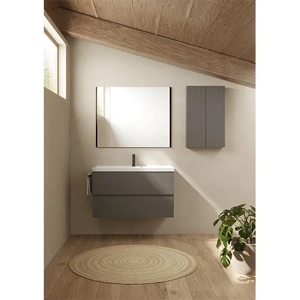 Bathroom Vanity