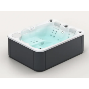 Bathtub