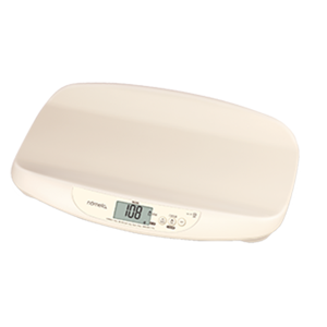 Bodyweight Measuring Scale