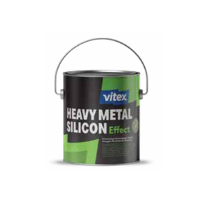 Caulking Gun