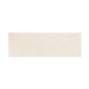 Ceramic Tile