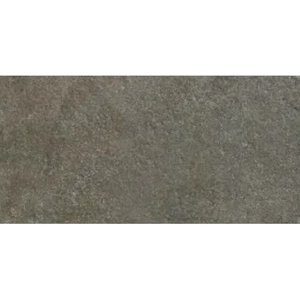 Ceramic Tile