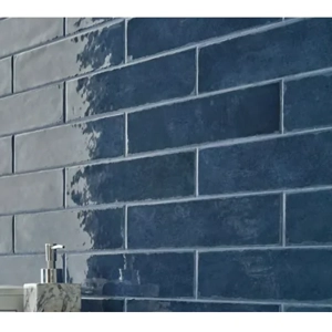 Ceramic Tile