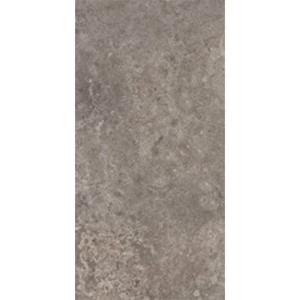 Ceramic Tile