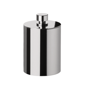 Decorative Jar