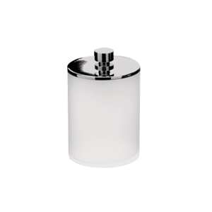 Decorative Jar