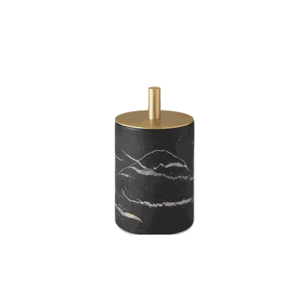 Decorative Jar