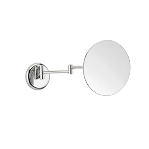 Decorative Mirror