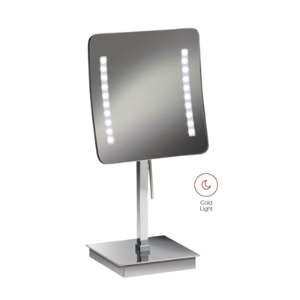 Decorative Mirror