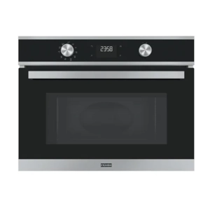 Domestic Oven