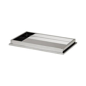 Domestic Tray